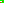 Destellos dst-501382