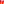 Destellos dst-5013837