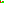 Destellos dst-501384