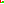 Destellos dst-501385