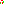 Destellos dst-5013871
