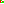 Destellos dst-501390