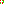 Destellos dst-5013901