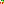 Destellos dst-5013902