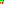 Destellos dst-5013903