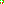 Destellos dst-5013904