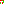 Destellos dst-5013905