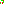 Destellos dst-5013906