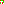 Destellos dst-5013907