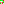 Destellos dst-5013908