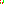 Destellos dst-5013909