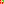 Destellos dst-5013924