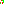 Destellos dst-5013926