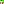 Destellos dst-5013928