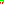 Destellos dst-5013930