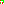 Destellos dst-5013931