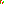 Destellos dst-5013938