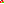 Destellos dst-501394