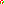 Destellos dst-5013941