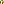 Destellos dst-5013944