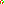 Destellos dst-5013949