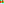 Destellos dst-501395