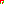 Destellos dst-5013964