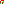 Destellos dst-5013965
