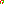 Destellos dst-5013969