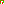 Destellos dst-5013972
