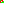 Destellos dst-501398