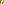 Destellos dst-5013982