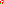 Destellos dst-5013990