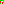 Destellos dst-5013997