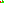 Destellos dst-501400