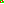 Destellos dst-501401