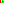 Destellos dst-501402
