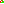 Destellos dst-501403