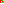 Destellos dst-501404
