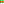 Destellos dst-501405
