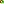 Destellos dst-501406