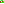 Destellos dst-501407
