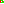 Destellos dst-501408