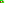 Destellos dst-501409