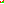 Destellos dst-501410