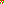 Destellos dst-5014104
