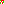 Destellos dst-5014105