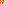 Destellos dst-5014107