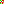 Destellos dst-5014108