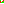 Destellos dst-501411